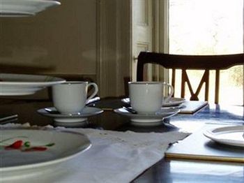 Tor Royal Bed & Breakfast Princetown Extérieur photo